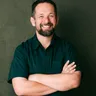 Aaron Seelye